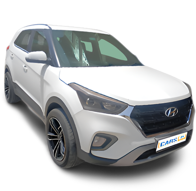 Hyundai Creta-img